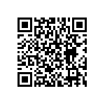 BKT-139-04-L-V-TR QRCode