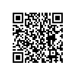 BKT-139-05-F-V-A-P-TR QRCode