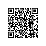 BKT-139-05-F-V-S-A-P QRCode