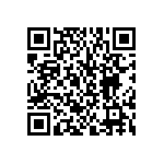 BKT-139-05-F-V-S-A-TR QRCode