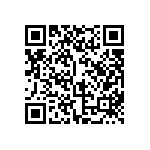 BKT-139-05-F-V-S-P-TR QRCode