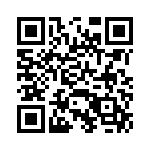 BKT-139-05-F-V QRCode