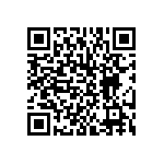 BKT-139-05-L-V-P QRCode