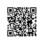 BKT-139-05-L-V-S-P-TR QRCode