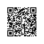 BKT-139-05-L-V-S-TR QRCode