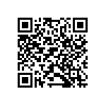 BKT-139-05-LM-V-S QRCode