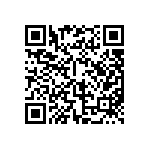 BKT-141-01-F-V-A-P QRCode