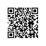 BKT-141-01-F-V-S-A-TR QRCode