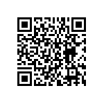 BKT-141-01-F-V-S-P QRCode