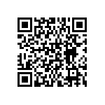 BKT-141-01-FM-V QRCode