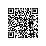 BKT-141-01-L-V-A-P QRCode