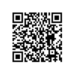 BKT-141-01-L-V-S-A-TR QRCode