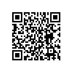 BKT-141-01-L-V-S-A QRCode