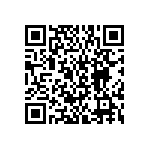 BKT-141-01-L-V-S-P-TR QRCode