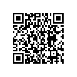 BKT-141-01-L-V-S-TR QRCode