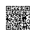 BKT-141-01-L-V-S QRCode