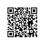 BKT-141-02-F-V-S-A-P-TR QRCode