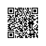 BKT-141-02-F-V-S-A-TR QRCode