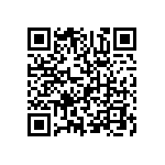 BKT-141-02-F-V-TR QRCode