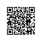 BKT-141-02-L-V-P QRCode