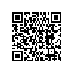 BKT-141-02-L-V-S-A-P QRCode