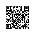 BKT-141-02-L-V-TR QRCode