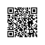 BKT-141-03-F-V-A-P-TR QRCode