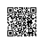 BKT-141-03-F-V-S-A-P QRCode