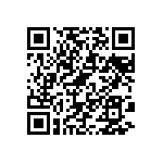 BKT-141-03-F-V-S-A-TR QRCode