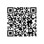 BKT-141-03-F-V-S-TR QRCode