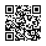 BKT-141-03-F-V QRCode