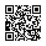 BKT-141-03-H-V QRCode