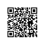 BKT-141-03-L-V-TR QRCode