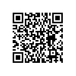 BKT-141-03-LM-V QRCode