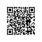 BKT-141-04-F-V-A-P QRCode