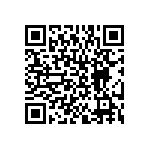 BKT-141-04-F-V-P QRCode