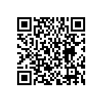 BKT-141-04-F-V-S-A-TR QRCode