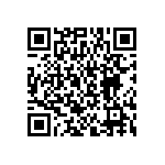 BKT-141-04-F-V-S-TR QRCode