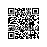 BKT-141-04-F-V-TR QRCode