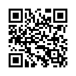 BKT-141-04-F-V QRCode