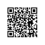 BKT-141-04-L-V-P QRCode