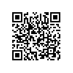 BKT-141-04-L-V-S-A-P QRCode