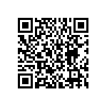 BKT-141-04-L-V-S-A-TR QRCode