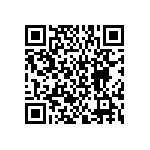 BKT-141-05-F-V-A-P-TR QRCode