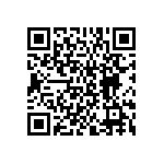 BKT-141-05-F-V-A-P QRCode