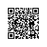 BKT-141-05-F-V-S QRCode