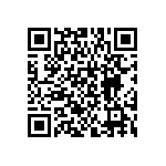 BKT-141-05-F-V-TR QRCode