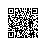 BKT-141-05-L-V-S-A QRCode