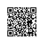 BKT-141-05-L-V-S QRCode