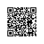 BKT-141-05-LM-V QRCode